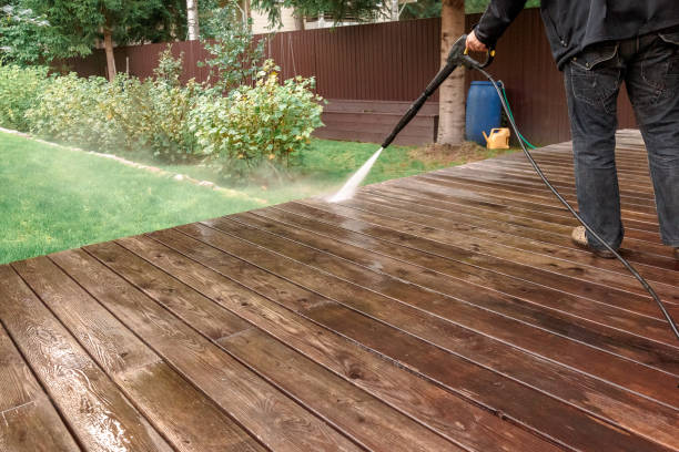 Best Restaurant Pressure Washing  in Lawndale, CA