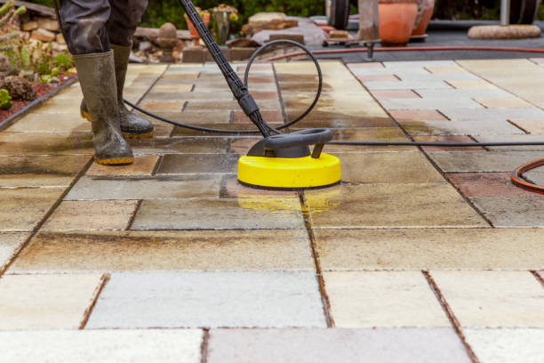 Pre-Holiday Cleaning in Lawndale, CA