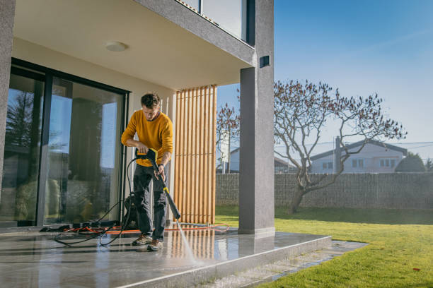 Professional  Pressure Washing Services in Lawndale, CA