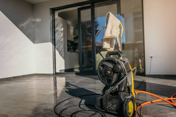 Best Oil Spill Cleanup  in Lawndale, CA